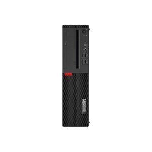 Lenovo ThinkCentre M710s Intel Pentium-G4560 Pentium - Image 1