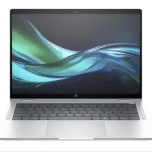 HP EliteBook x360 1030 G7 - i5 10210U, 16GB 13.3" - Image 1