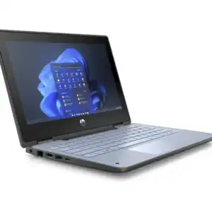 HP Pro x360 Fortis 11 G9 - Pentium N6000, 4GB 11.6" - Image 1