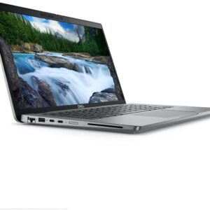 Dell Latitude 5340 - i5 1335U, 16GB RAM 13.3" - Image 1