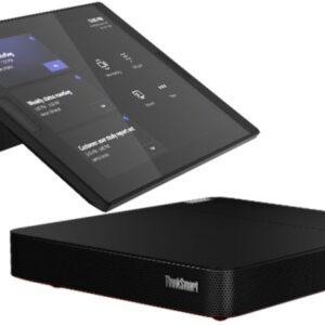 Lenovo ThinkSmart Core  i5-1145G7E - Image 1