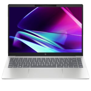 HP EliteBook 830 G8 - i5 1135G7, 16GB RAM 13.3" - Image 1