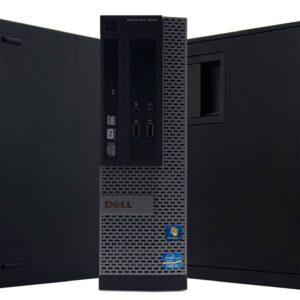 Dell OptiPlex 3010 i5-3470 - Image 1