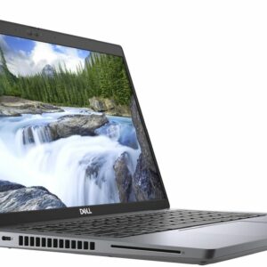 Dell Latitude 5420 - i5 1135G7, 16GB RAM 14" - Image 1