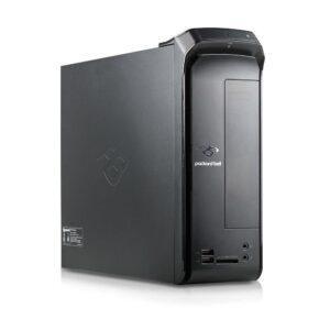 Packard Bell iMedia S2870  i5-3340 - Image 1