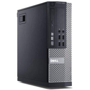 Dell OptiPlex 9020 i7-4770S - Image 1