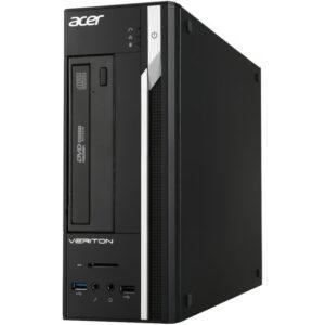 Acer Veriton X2631G i3-4150 - Image 1
