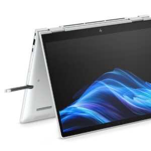 HP EliteBook x360 1030 G4 - i5 8265U, 16GB 13.3" - Image 1