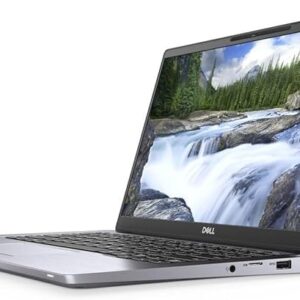 Dell Latitude 7400 CF - i5 8365U, 8GB RAM 14" - Image 1