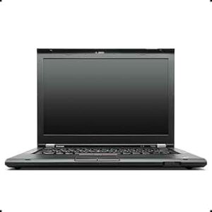 Lenovo ThinkPad T430s - i5 3320M, 8GB RAM 14" - Image 1