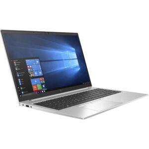 HP EliteBook 855 G7 - R3 PRO 4450U, 16GB RAM 15.6" - Image 1