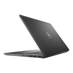 Dell Latitude 7520 - i5 1145G7, 16GB RAM 15.6" - Image 2