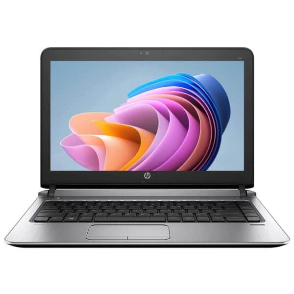hp-probook-430-g3-core-i7-laptop
